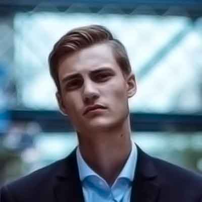 在线DDOS攻击平台