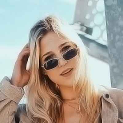 【离线版】完整的网站攻击工具手机版